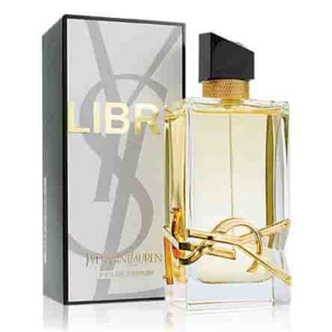 ysl libre madagascar